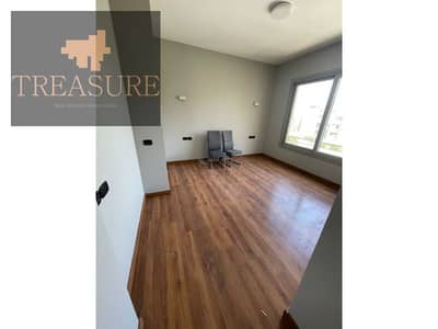 2 Bedroom Apartment for Rent in New Cairo, Cairo - WhatsApp Image 2026-10-04 at 7.24. 52 PM (1). jpg