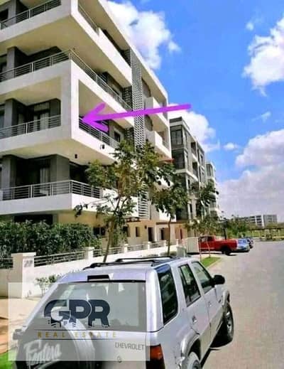 3 Bedroom Flat for Sale in New Cairo, Cairo - 407336847_122138636990032220_1820287309766706398_n. jpg