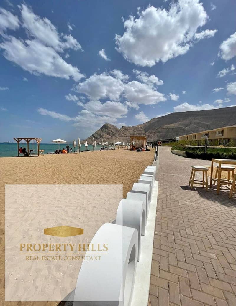 4 78c99d98-2aaf-4a84-a411-47a271e3a19c. jpg