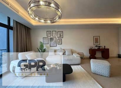4 Bedroom Villa for Sale in Obour City, Cairo - 89c1d88a-8cf6-412f-92c2-435879a1d79d. jpg