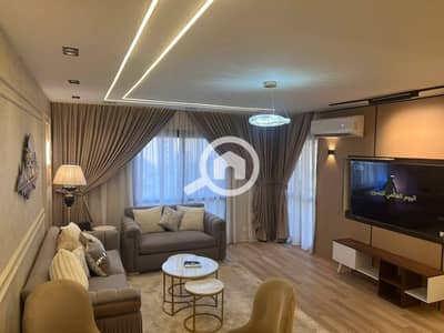 2 Bedroom Flat for Rent in Nasr City, Cairo - 1000728865. jpg 2 Bedroom Flat for Rent in Nasr City, Cairo - 1000728865. jpg