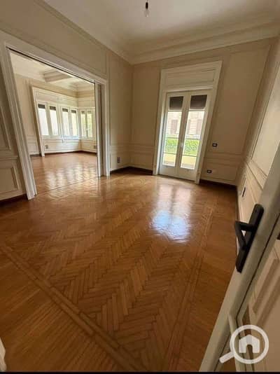 شقة 3 غرف نوم للبيع في العاصمة الإدارية الجديدة، القاهرة - d4270367-c578-4fb0-811a-a13fc71e020a. jpg شقة 3 غرف نوم للبيع في العاصمة الإدارية الجديدة، القاهرة - d4270367-c578-4fb0-811a-a13fc71e020a. jpg