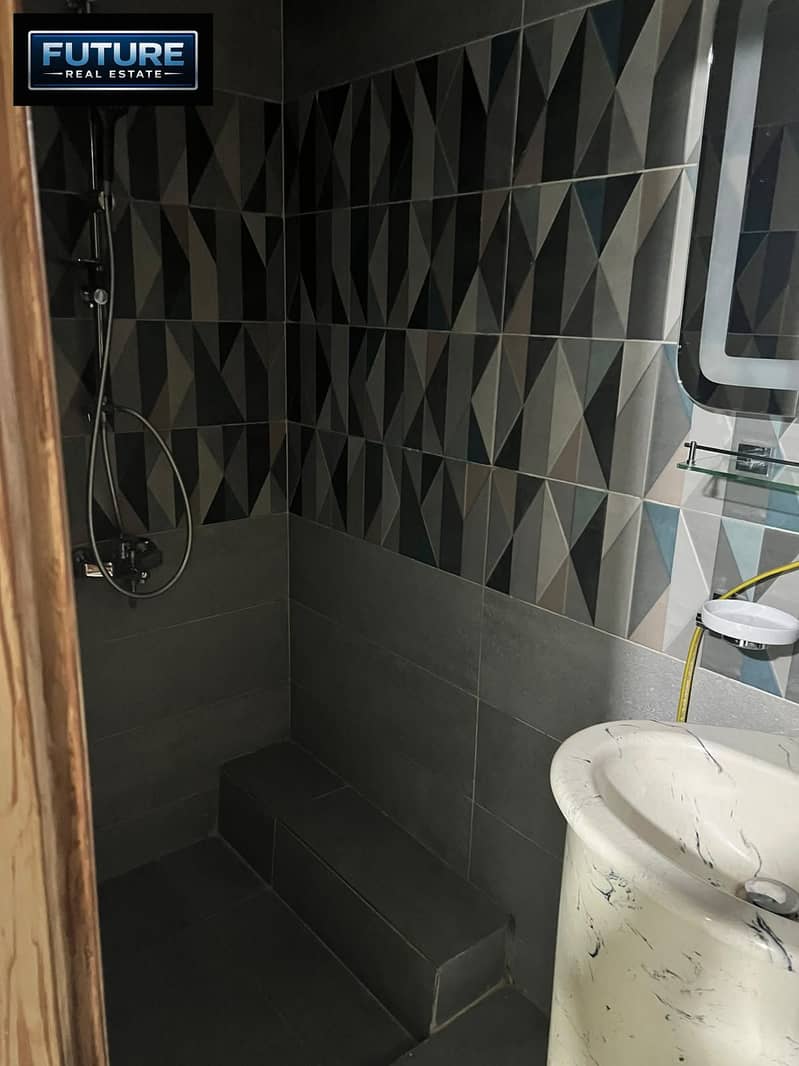 3 WhatsApp Image 2026-10-05 at 00.30. 18. jpeg