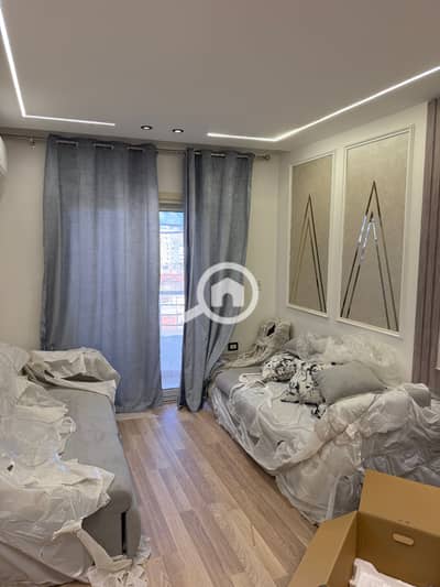 فلیٹ 2 غرفة نوم للايجار في كليوباترا، الإسكندرية - IMG_6563. jpg فلیٹ 2 غرفة نوم للايجار في كليوباترا، الإسكندرية - IMG_6563. jpg