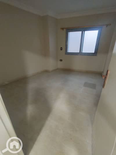 3 Bedroom Flat for Rent in Heliopolis, Cairo - 976357. jpg