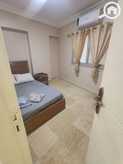 3 Bedroom Apartment for Rent in Heliopolis, Cairo - 976330. jpg
