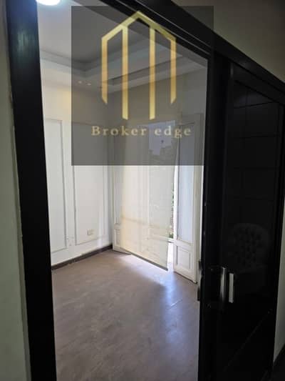 Office for Rent in Heliopolis, Cairo - f3e6873a-9598-4258-84be-933dac0a2f3b. jpg Office for Rent in Heliopolis, Cairo - f3e6873a-9598-4258-84be-933dac0a2f3b. jpg