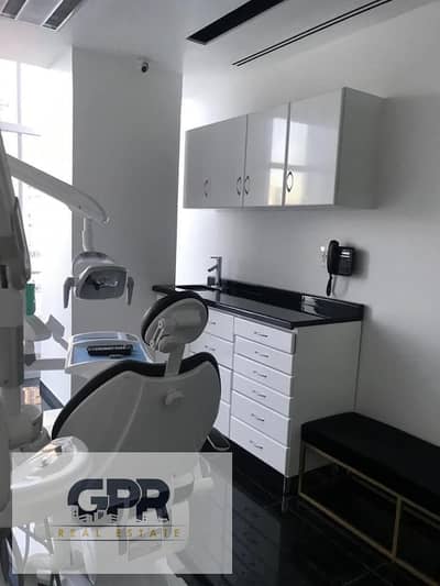 Clinic for Sale in New Cairo, Cairo - 73fe2f7d479f65b3fbbe05135623f573. jpg Clinic for Sale in New Cairo, Cairo - 73fe2f7d479f65b3fbbe05135623f573. jpg