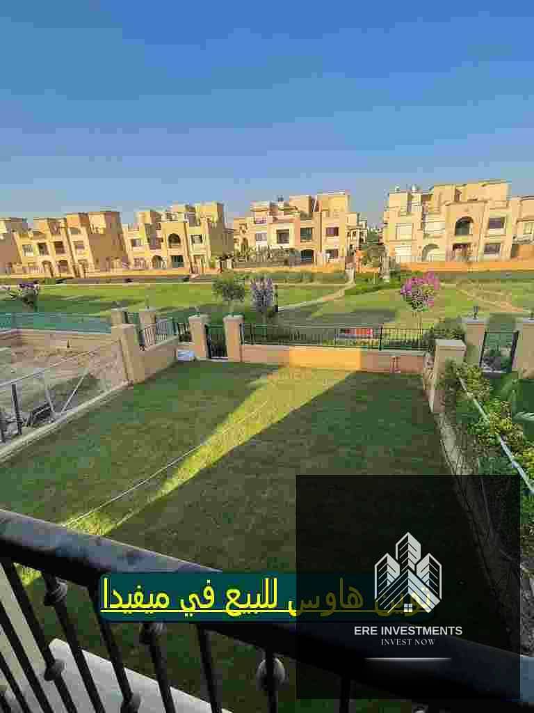 3 d71d15f9-cfea-42a7-a2b9-156b7f3bb172. JPG