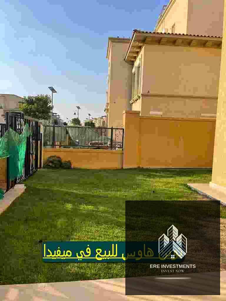 9 38df7626-3b01-4822-850d-25b71f59e06a. JPG