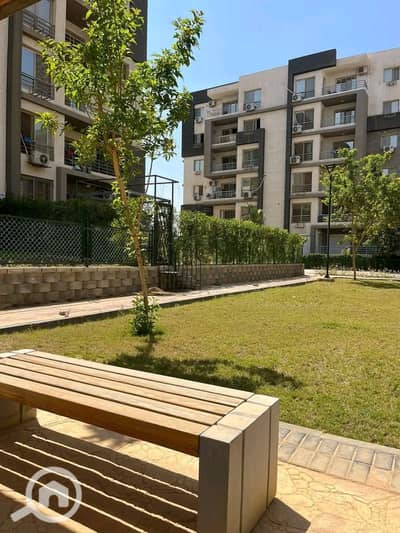3 Bedroom Flat for Rent in Sheikh Zayed, Giza - 1000921512. jpg
