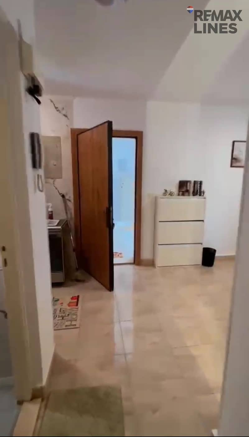 2 1000378824. jpg