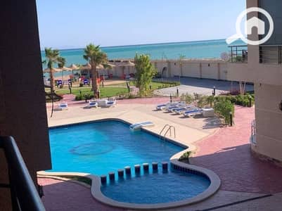 1 Bedroom Flat for Sale in Hurghada, Red Sea - 999. jpg 1 Bedroom Flat for Sale in Hurghada, Red Sea - 999. jpg