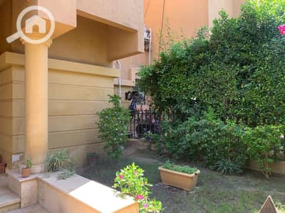5 Bedroom Villa for Sale in 6th of October, Giza - 8aa3ea28-ca6f-41e7-b1d1-740d025ad1f7. jpg 5 Bedroom Villa for Sale in 6th of October, Giza - 8aa3ea28-ca6f-41e7-b1d1-740d025ad1f7. jpg