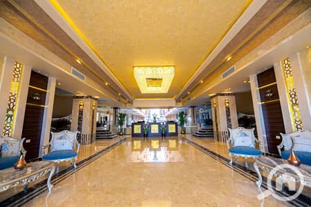 1 Bedroom Flat for Sale in Hurghada, Red Sea - 6. jpg 1 Bedroom Flat for Sale in Hurghada, Red Sea - 6. jpg