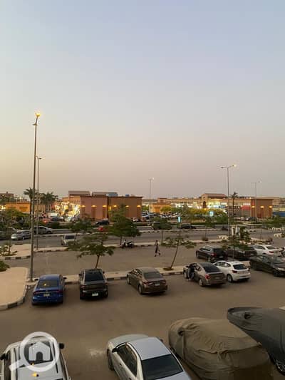 2 Bedroom Flat for Sale in New Cairo, Cairo - abe9b58c-03af-406f-93a2-514c1a4ca364. jpg 2 Bedroom Flat for Sale in New Cairo, Cairo - abe9b58c-03af-406f-93a2-514c1a4ca364. jpg