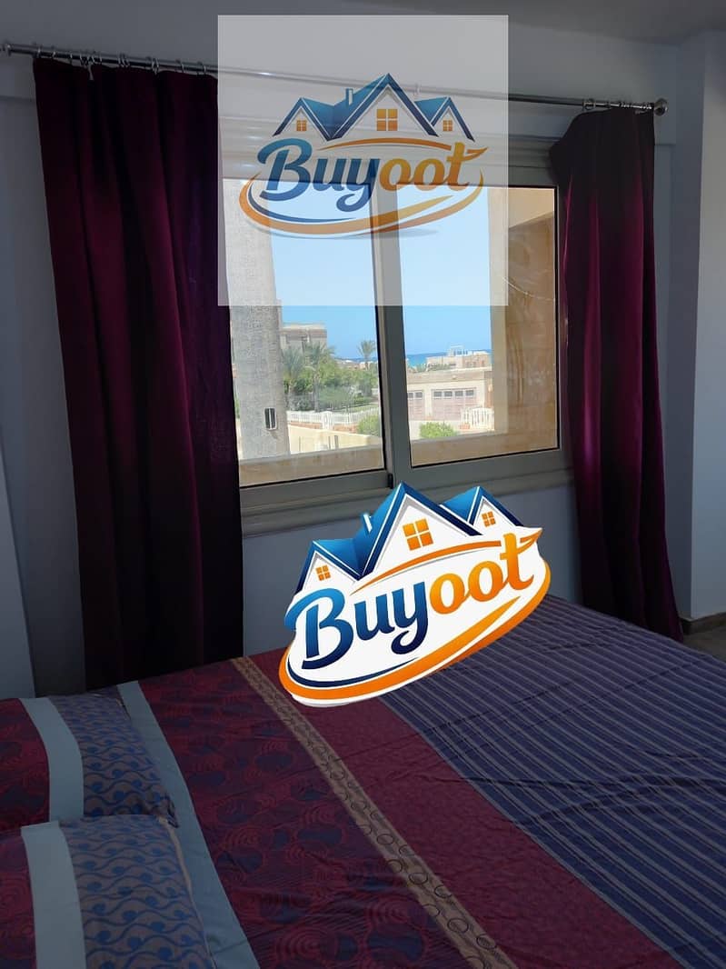 9 1000639806. jpg