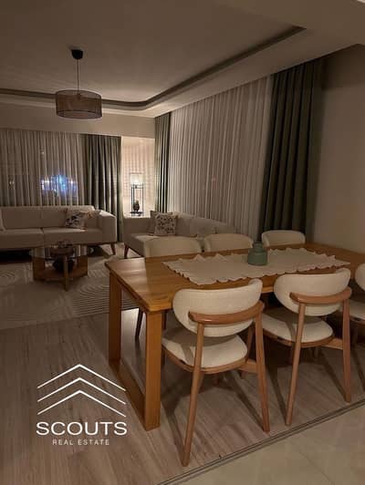 2 Bedroom Flat for Sale in New Cairo, Cairo - adfadb6c-9182-4177-8985-2c38f3590066. jpg 2 Bedroom Flat for Sale in New Cairo, Cairo - adfadb6c-9182-4177-8985-2c38f3590066. jpg
