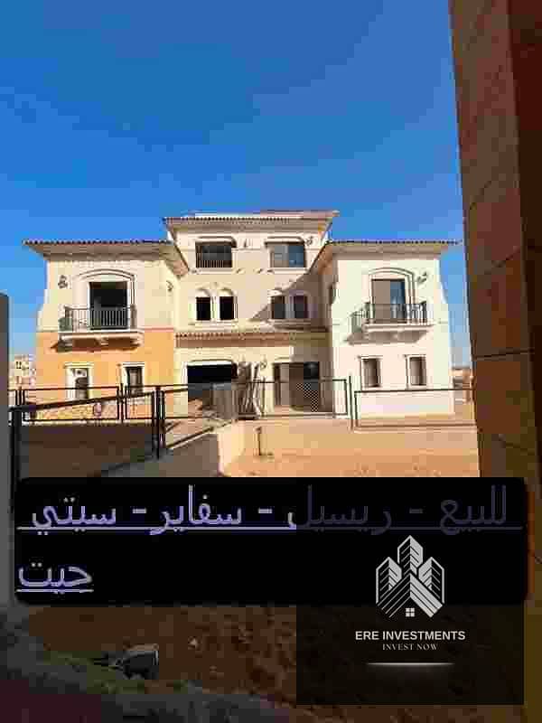 2 WhatsApp Image 2026-09-28 at 1.50. 57 PM (2). JPG