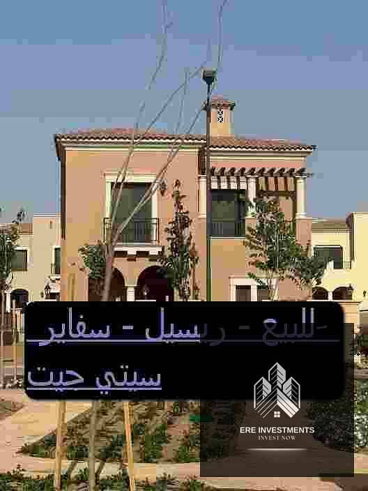 10 WhatsApp Image 2026-09-28 at 1.50. 57 PM (1). JPG