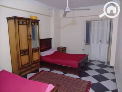 3 Bedroom Apartment for Rent in Agami, Alexandria - 15073. jpg
