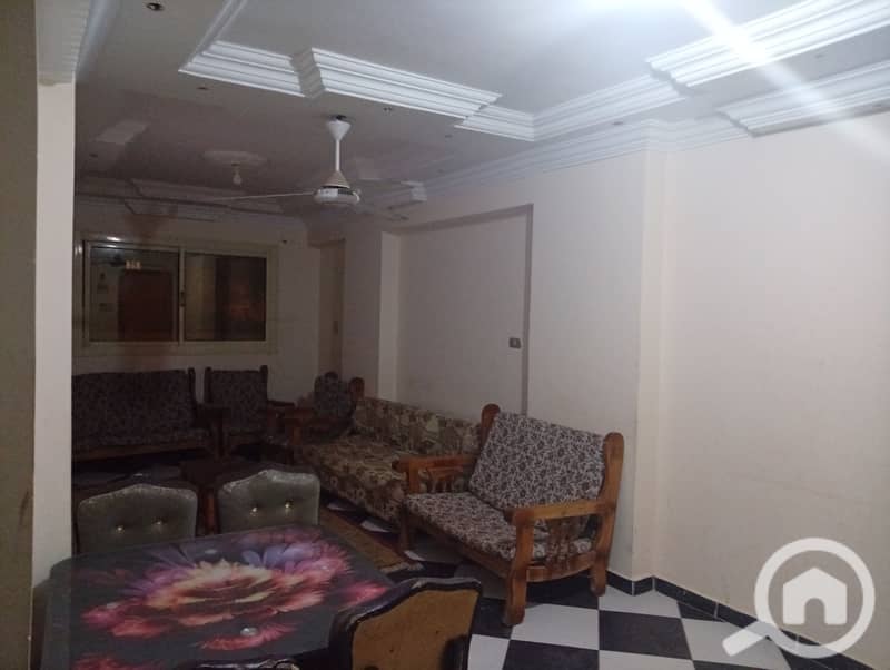 4 15076. jpg