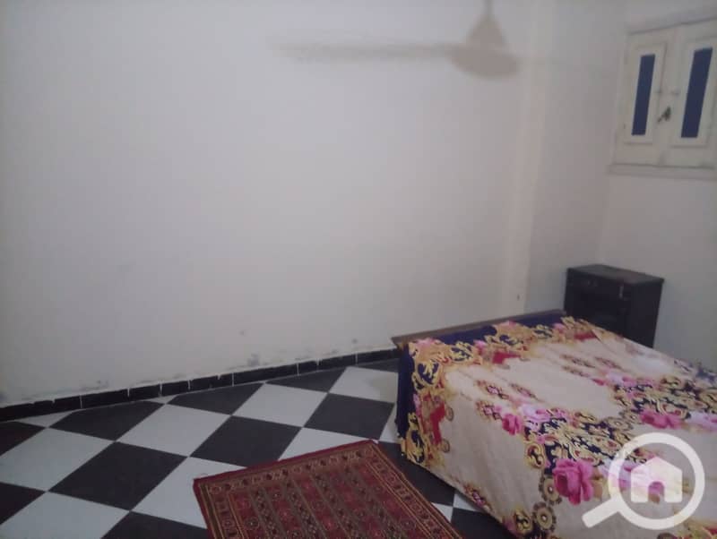 9 15081. jpg