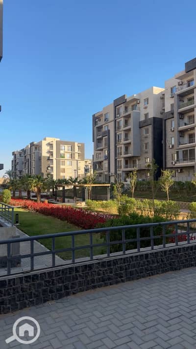 شقة 3 غرف نوم للايجار في 6 اكتوبر، الجيزة - 1000907974. jpg