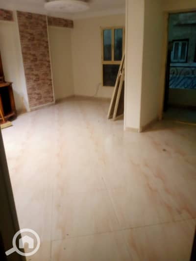 مکتب للايجار في سابا باشا، الإسكندرية - 1000768867. jpg مکتب للايجار في سابا باشا، الإسكندرية - 1000768867. jpg