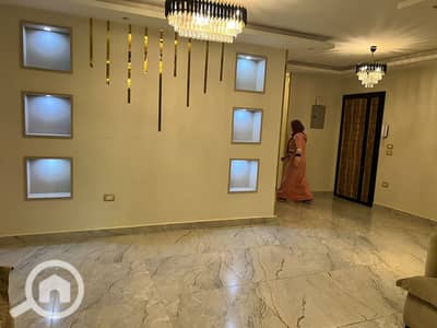 فلیٹ 3 غرف نوم للايجار في المقطم، القاهرة - 1000534475. jpg فلیٹ 3 غرف نوم للايجار في المقطم، القاهرة - 1000534475. jpg