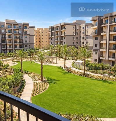 3 Bedroom Flat for Sale in 6th of October, Giza - 1000568546. jpg