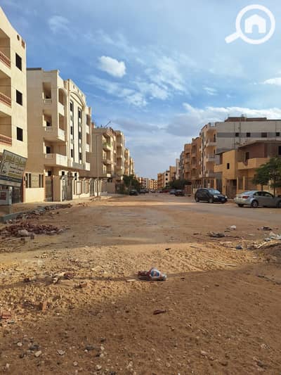 فلیٹ 3 غرف نوم للبيع في مدينة بدر، القاهرة - 1000357823. jpg فلیٹ 3 غرف نوم للبيع في مدينة بدر، القاهرة - 1000357823. jpg