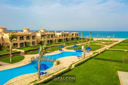 شاليه 3 غرف نوم للبيع في العين السخنة، السويس - IMG-20230403-WA0043. jpg شاليه 3 غرف نوم للبيع في العين السخنة، السويس - IMG-20230403-WA0043. jpg