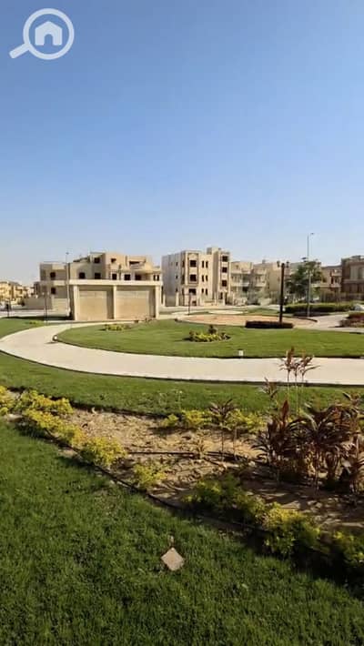 فیلا 6 غرف نوم للبيع في 6 اكتوبر، الجيزة - IMG_4891. png