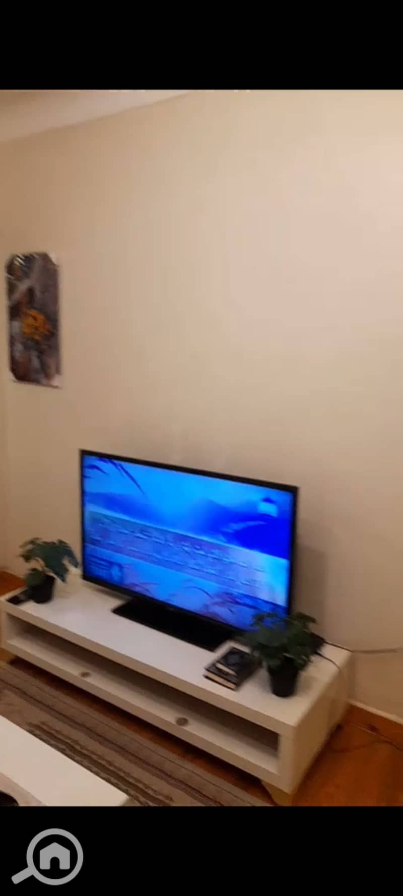 10 1000540820. jpg