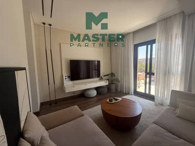 3 Bedroom iVilla for Sale in New Cairo, Cairo - WhatsApp Image 2026-10-04 at 4.43. 06 PM. jpeg