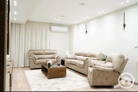 3 Bedroom Flat for Rent in Nasr City, Cairo - 1000729020. jpg 3 Bedroom Flat for Rent in Nasr City, Cairo - 1000729020. jpg
