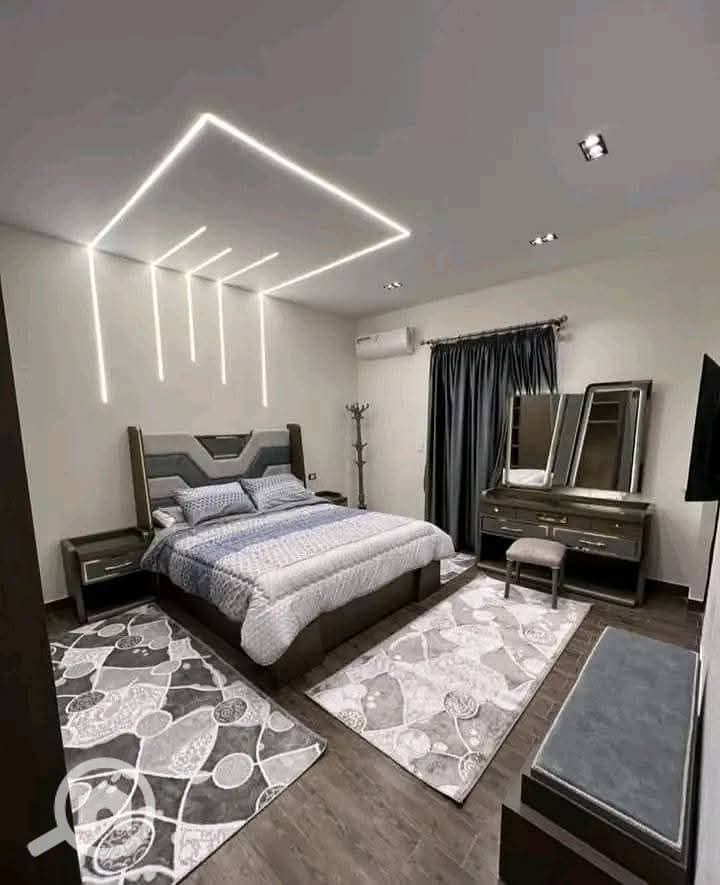 7 1000348122. jpg