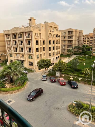 فلیٹ 2 غرفة نوم للبيع في القاهرة الجديدة، القاهرة - 1000829835. jpg فلیٹ 2 غرفة نوم للبيع في القاهرة الجديدة، القاهرة - 1000829835. jpg
