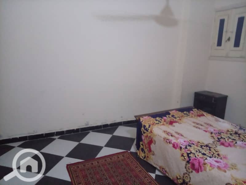 9 15081. jpg
