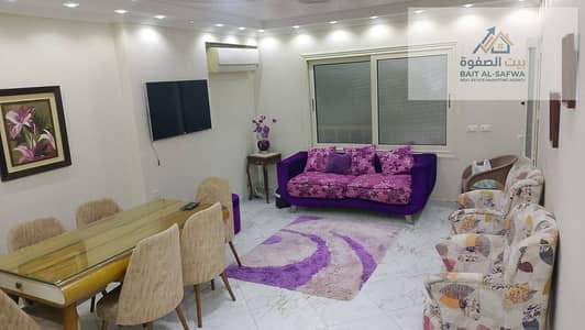 2 Bedroom Apartment for Rent in Maadi, Cairo - 185686. jpg 2 Bedroom Apartment for Rent in Maadi, Cairo - 185686. jpg