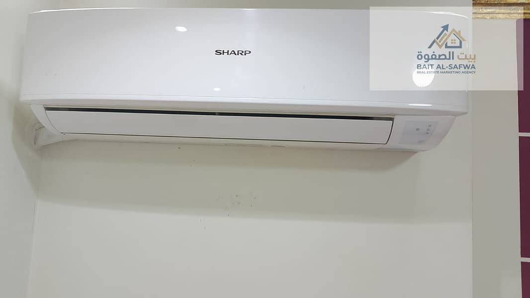 6 185443. jpg