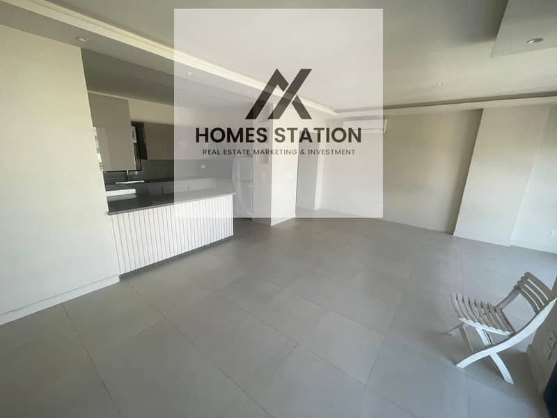 13 d93a56e4-3c6c-468f-8326-5411ef99443b. jpg