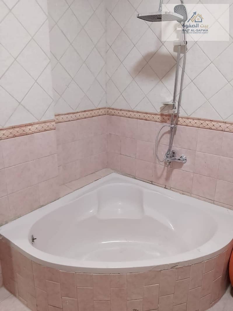 2 185740. jpg