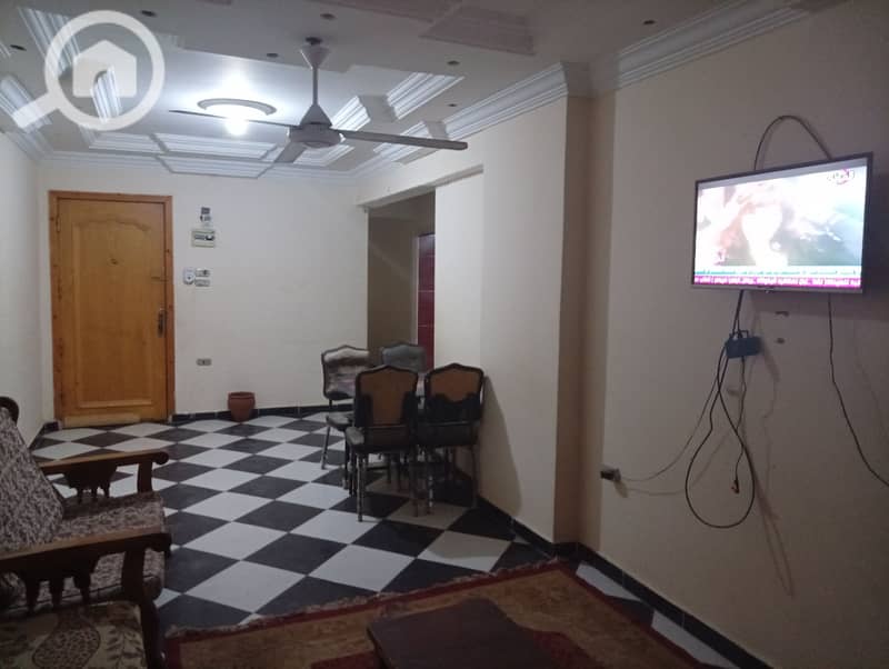 9 15077. jpg