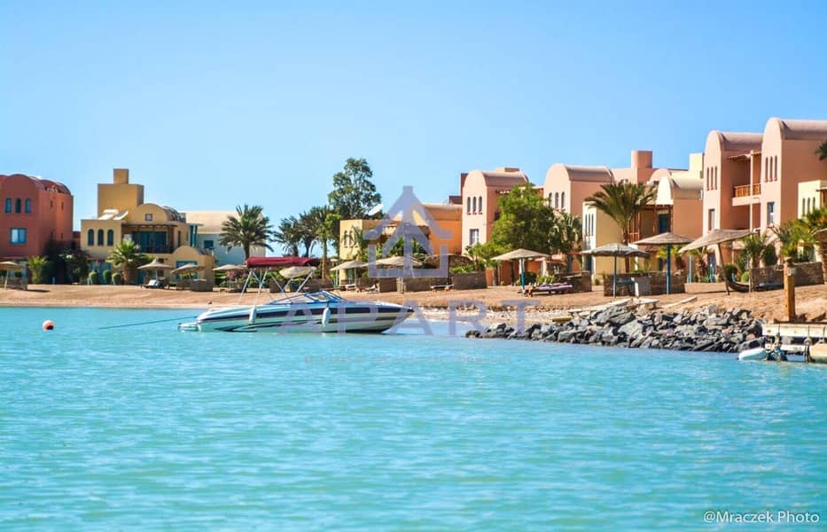 4 el-gouna-galeria-3 (1). jpg