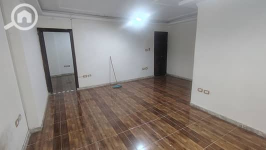 مکتب للايجار في سموحة، الإسكندرية - 1000768094. jpg مکتب للايجار في سموحة، الإسكندرية - 1000768094. jpg
