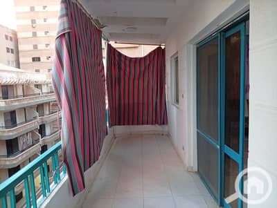 2 Bedroom Apartment for Rent in Nakheel, Alexandria - 11048. jpg