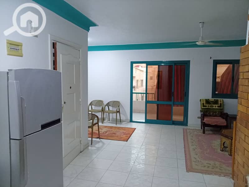 18 11056. jpg