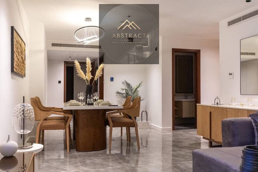 5 Marriott-Residences-Heliopolis-ماريوت-ريزيدنس-هليوبوليس (11). jpeg